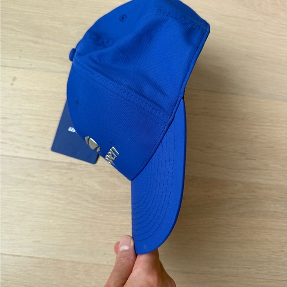 American Needle US Open Cap New With Tags - Picture 5 of 6